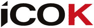 ICOK FUND
